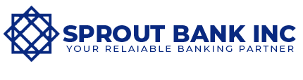 Sprout Bank Inc